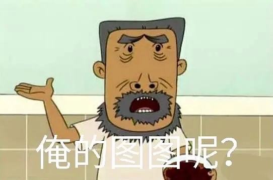 学生照片